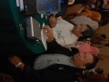 Tn DSC 3935